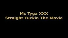 Oynat Ms tyga porno hemen kahrolası