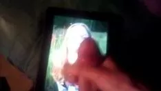 चलाएँ इस गर्म गर्म सुनहरे बालों वाली यूक्रेनी कीमती सींग वाली सामने मिस्सी के लिए गर्म सह प्रशंसापत्र