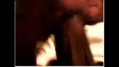 Odtwórz Grinning.wmv