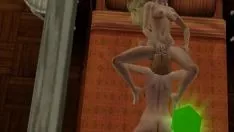 Putar Sims 3dporno ep.6 bahaya putri pt.4