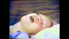 Играть Ты можешь трахнуть мою девчонку, просто не придавай ей значения!