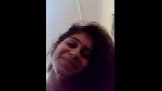 Jouer Surintendant, bébé chaud, équitation-hotcam4u.com