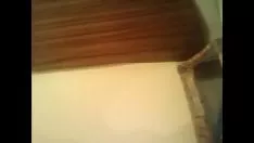 Play Some other 1