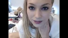 Riproduci Siswetendure.com *** hot siswet19 culo flash su webcam resistente