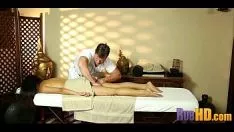 Oynat Fantasize masajı 10058