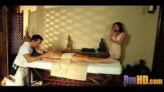 Oynat Fantasize masajı 11121