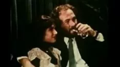 Odtwórz Podstępne stare porno z 1970 roku jest tutaj