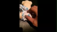 Afspelen Speeltjes masturberen
