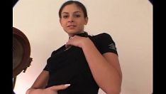 Redare Missyytoys.com - adolescent fierbinte strâns de păcate minuscule futut sever înregistrare video