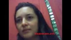Afspelen Verdwijn op het net carla murielly de uberset downia video-opname 17 porno - harebrainedcam.ovh