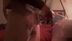Redare Cumstrokenervus facialis