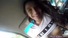 播放 非专业青少年乱搞大众