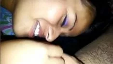 Reproduzir Despachados da minha mulher casada