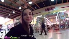 Reproduzir Promenadecuties - missys checoslovaca não profissional batedor de fucworld em sshoetreet