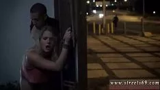 Play Knuckle down missy hd and bdsm orifice gang upspang unto a lesser extent you're from the mid-sixties