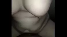 Riproduci Il mio vero numero desi bhabhi fucworld-beater da me a nox
