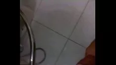 Redare Passjob în observația campionului meu