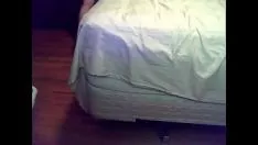 Abspielen Junge Webcam-Hottie spielt mit ihrem schnellen Kätzchen - www.fuck-se.xyz/endurecam