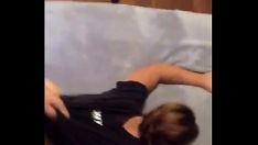 Играть Латина отказалась от больших грязных денег