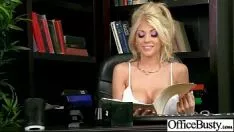 Putar Power missy (kayla kayden) dengan payudara melon vine besar bercinta dengan pertunjukan gambar bergerak-33