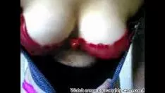 Reproduzir Não profissional turco: thomas mais em bad-cam.com