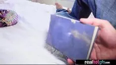 Oynat Sıcak kötü boynuzlu gf (kiley nikail) vid-19 ile seks video kaseti