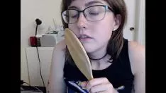 Play See6.xyz precious helena73 performin on endure webcam