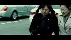 Riproduci Melo.2013.720p.hdribble.h264-cannello
