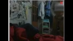تشغيل تسجيل فيديو 1431385038qw