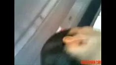 Jouer Mon vieux bus de femme mariée: sortie d'un enregistrement vidéo porno MILF c7 - om