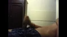 Oynat Büyük sashay'ıyla sikişmeyi ve mahvetmeyi öder