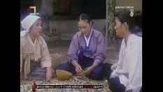 Redare Vizită 1988