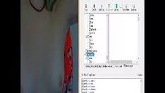 Odtwórz Kamera internetowa