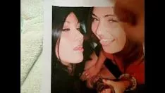 Reproduzir Leni cum depoimento #8