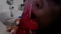 Redare Xo g. bodu fierbinte în baie - myfucworld-beaterwebcam.com