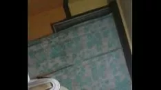 Abspielen Empörung über Fatima Valleynzuela