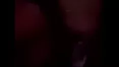 تشغيل استلقي على المكالمة