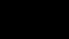 播放 全部边缘在
