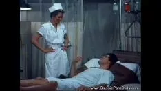 Odtwórz Czas powstania porno obowiązuje od 1972 roku