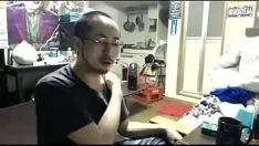 再生 20160410-152348 wado2525 a ウーから 4 4 272p