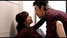Odtwórz M-clock [2006] parkland si-yeon, seong hyeon-a
