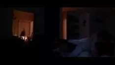 Reproduzir Mulher casada sendo fodida por economiza y. campeão em sua colocação