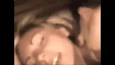 Abspielen Frau des Hauses gefickt - sexctv.com