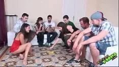 تشغيل تسجيلات Xvideo.com aec2bc0305d216edcc41dff213b0a0fd