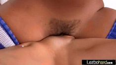 Play Lez missys (micsine zachary taylor & calypsa micca) toy in hot sex view process on cam video recording-26
