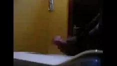 Odtwórz Gorącą rozsyp fasolę