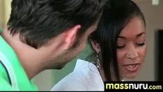 Oynat Etkileyici nuru gel sikme 21
