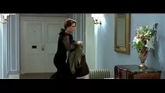 Reproduzir Jamie Lee William Curtis True Up Lies 1994