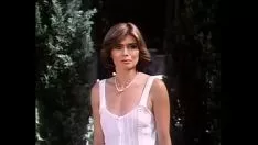 Odtwórz Bełkot dziewczyny (1977)