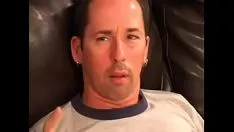 Abspielen Heiße MILF mit Brille